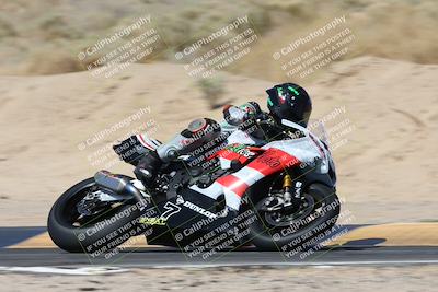 media/Apr-17-2025-Racers Edge (Thu) [[0a0c127f11]]/A Group/1-Session 1 (Turn 10 Entry)/